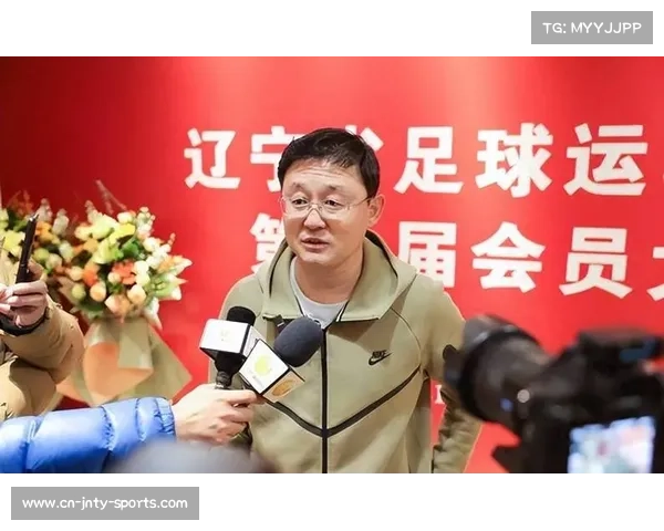 里皮出任中国足协青训顾问助力足球发展 带领青年球员走向国际舞台 里皮出任中国足协青训顾问助力足球发展 带领青年球员走向国际舞台