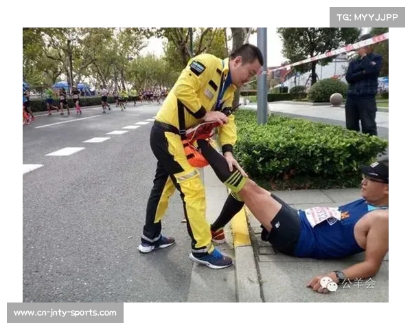 参赛者参赛需签署自愿参赛责任保证书 参赛者参赛需签署自愿参赛责任保证书