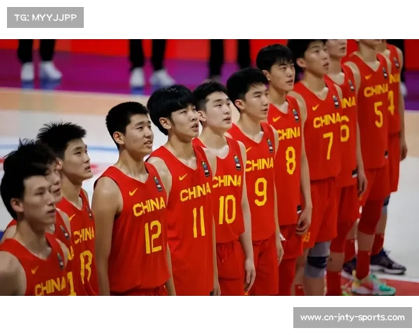 中国男篮备战亚洲杯与世界杯预选赛 8月征战沙特11月迎接关键战役 中国男篮备战亚洲杯与世界杯预选赛 8月征战沙特11月迎接关键战役