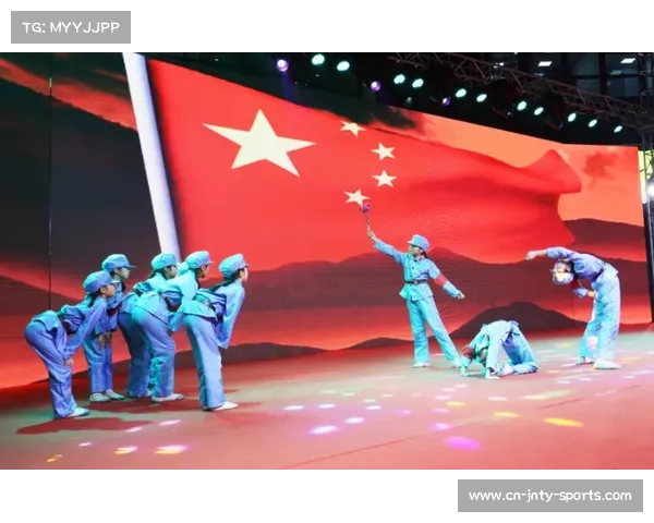 贝宁助攻王多库:多多的职业征程与国家队使命解析 贝宁助攻王多库:多多的职业征程与国家队使命解析