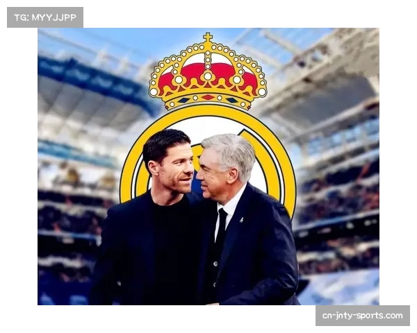 哈维阿隆索赛前发布会解析皇家马德里备战赫塔菲之战的关键策略