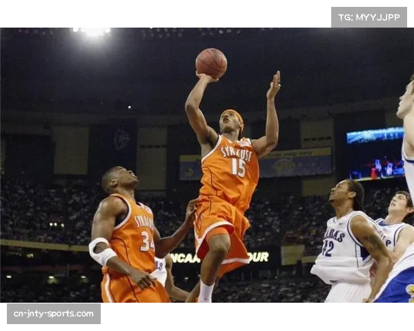 雪城大学防守压制对手 安东尼替补29分钟展现价值