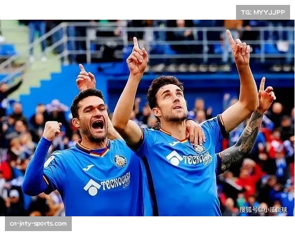 欧战资格争夺激烈 贝蒂斯社会黄潜三队混战