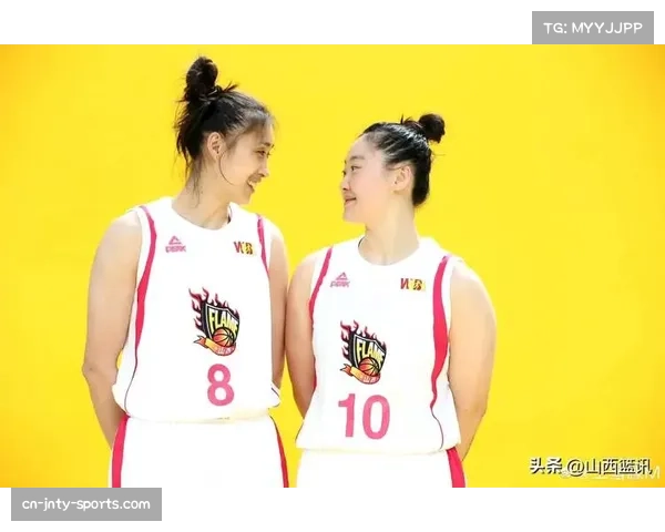山西女篮客场力克上海迎三连胜 张茹缺阵仍展现阵容深度