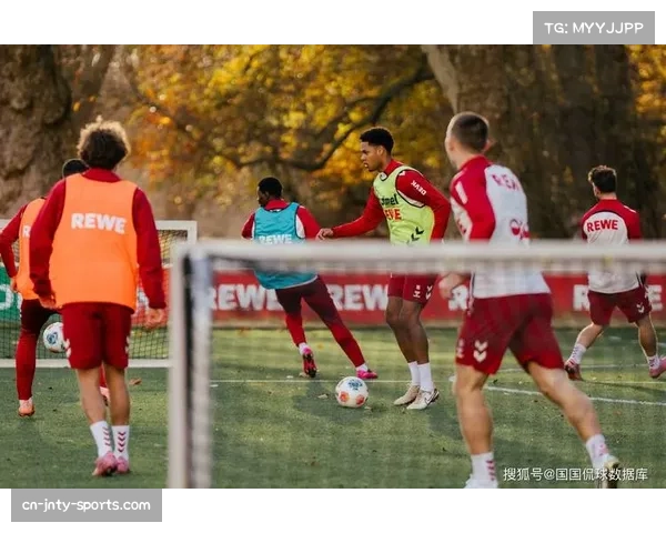 德甲冬歇期调整成关键 后半程阵容深度决定最终排名
