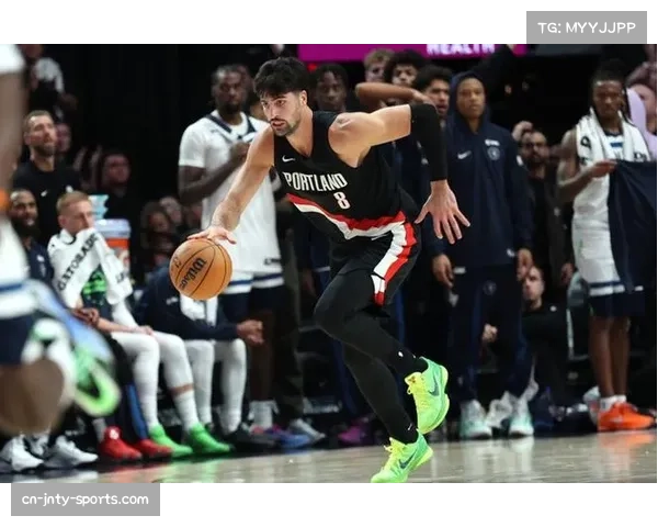 阿夫迪亚场均突破次数联盟第一 开拓者助攻率创新高