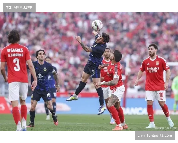 马竞埃尔莫索希门尼斯中卫搭档 防守落位协同性提升